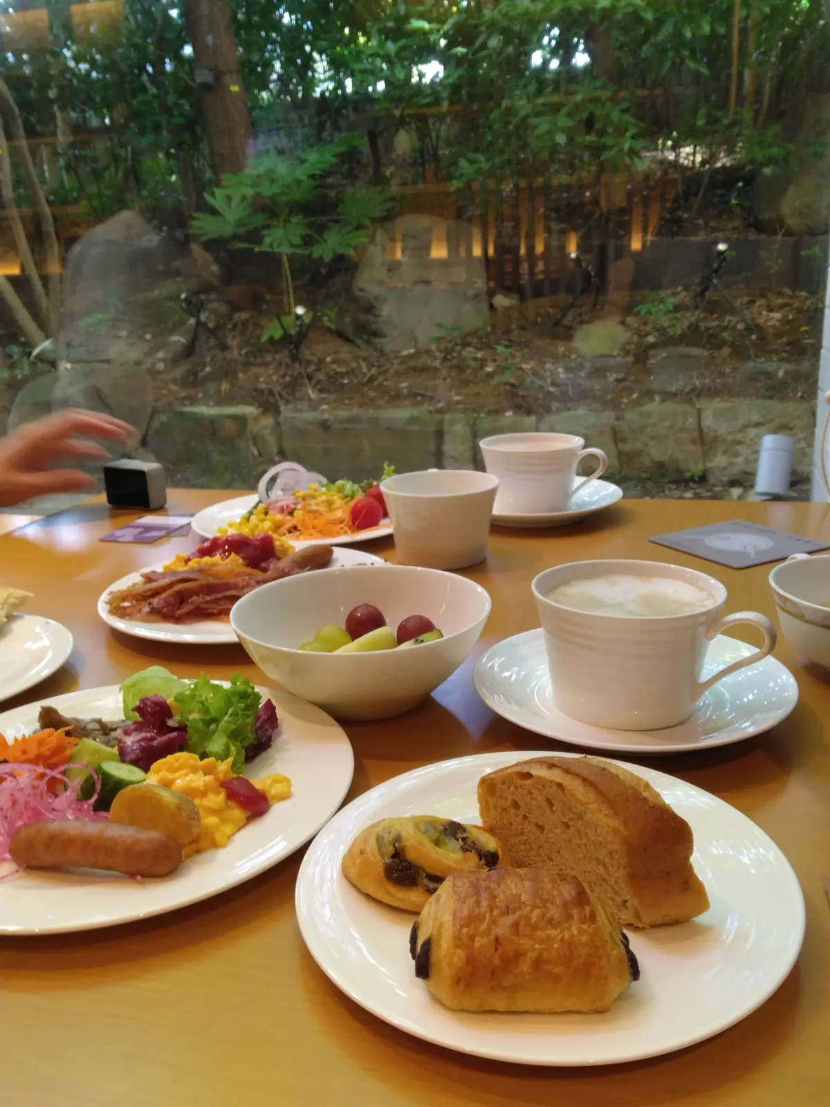 【ザ・プリンスさくらタワー東京】宿泊で「の画像_30