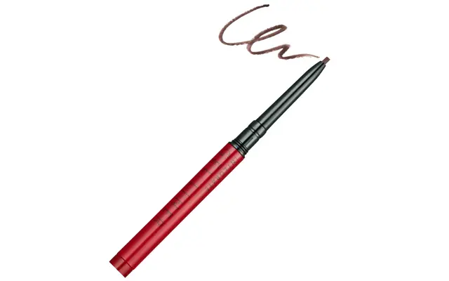 資生堂のインテグレート スナイプジェルライナーBR620