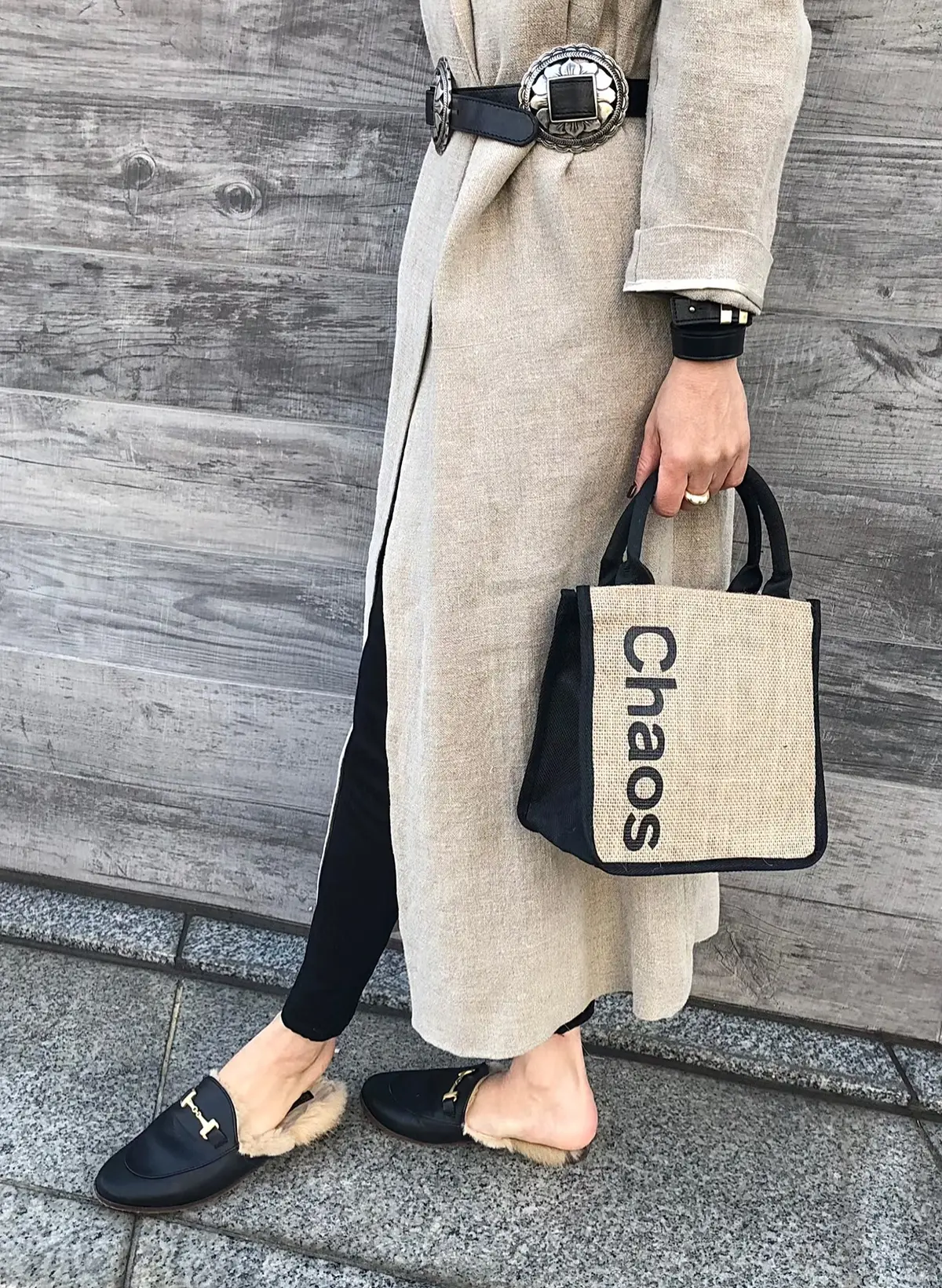 大好きなクレープを買いに‼︎「こでかけ」の画像_6