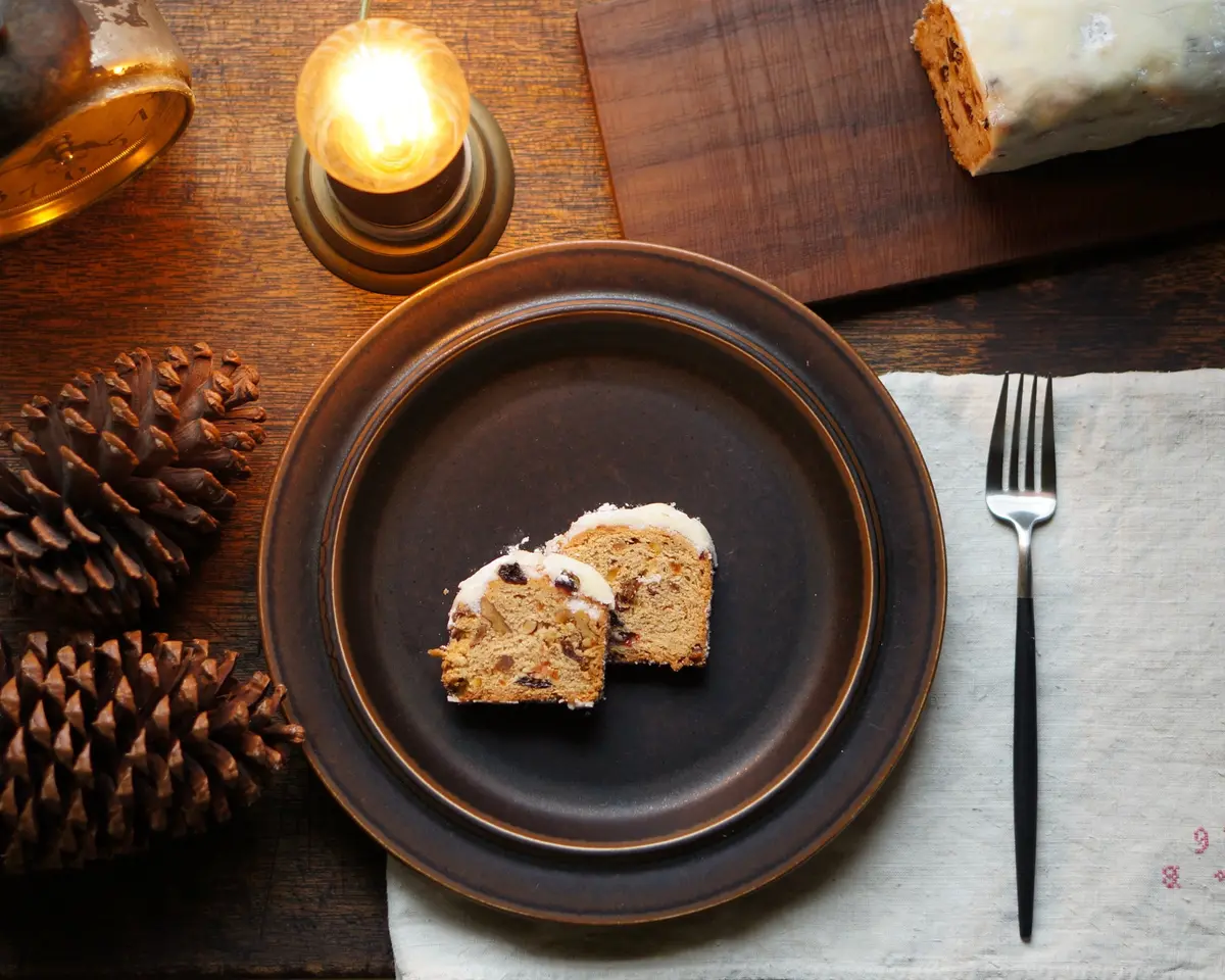 大人カウチン&インディアンジュエリーの画像_6