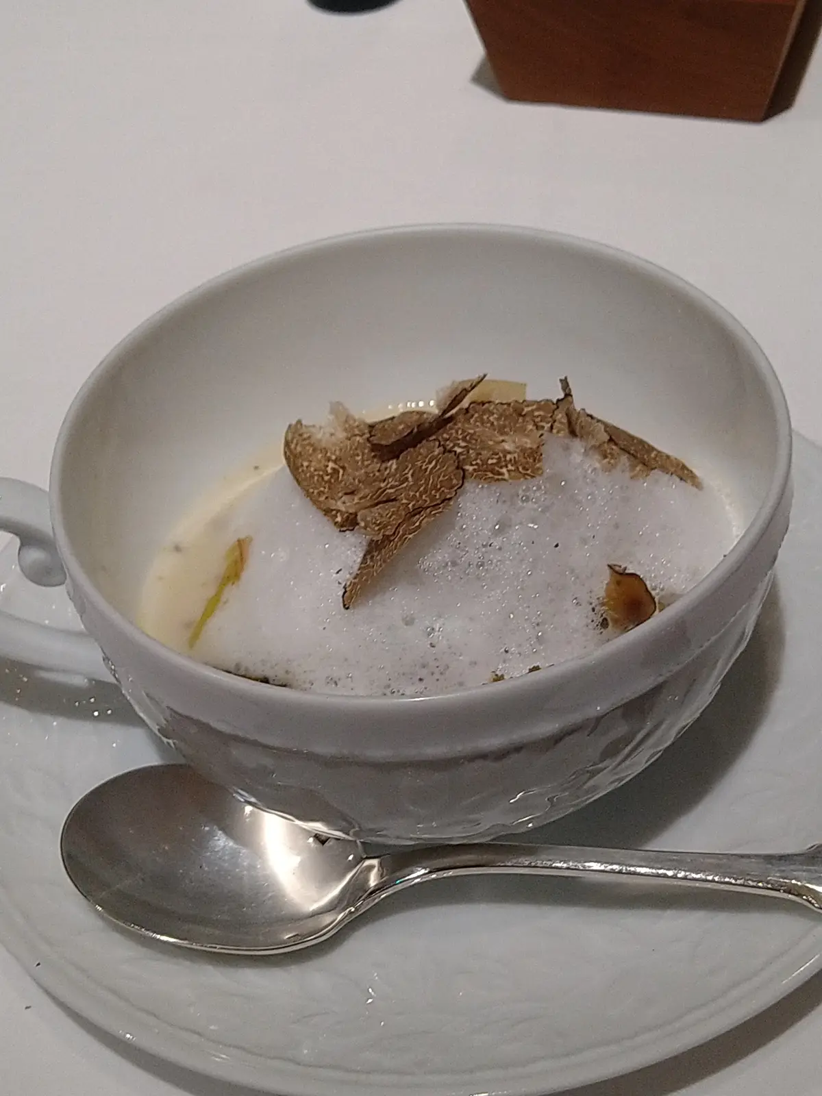 わたしのリピートしたいフレンチレストランの画像_11