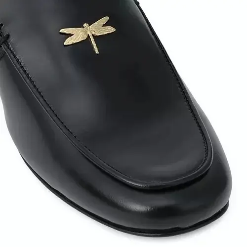 【50代 靴】センスアップを叶える 「春の画像_45