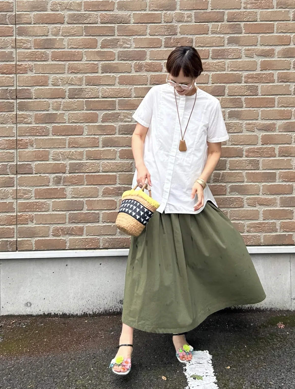 後ろ姿って見られてますよねの画像_9