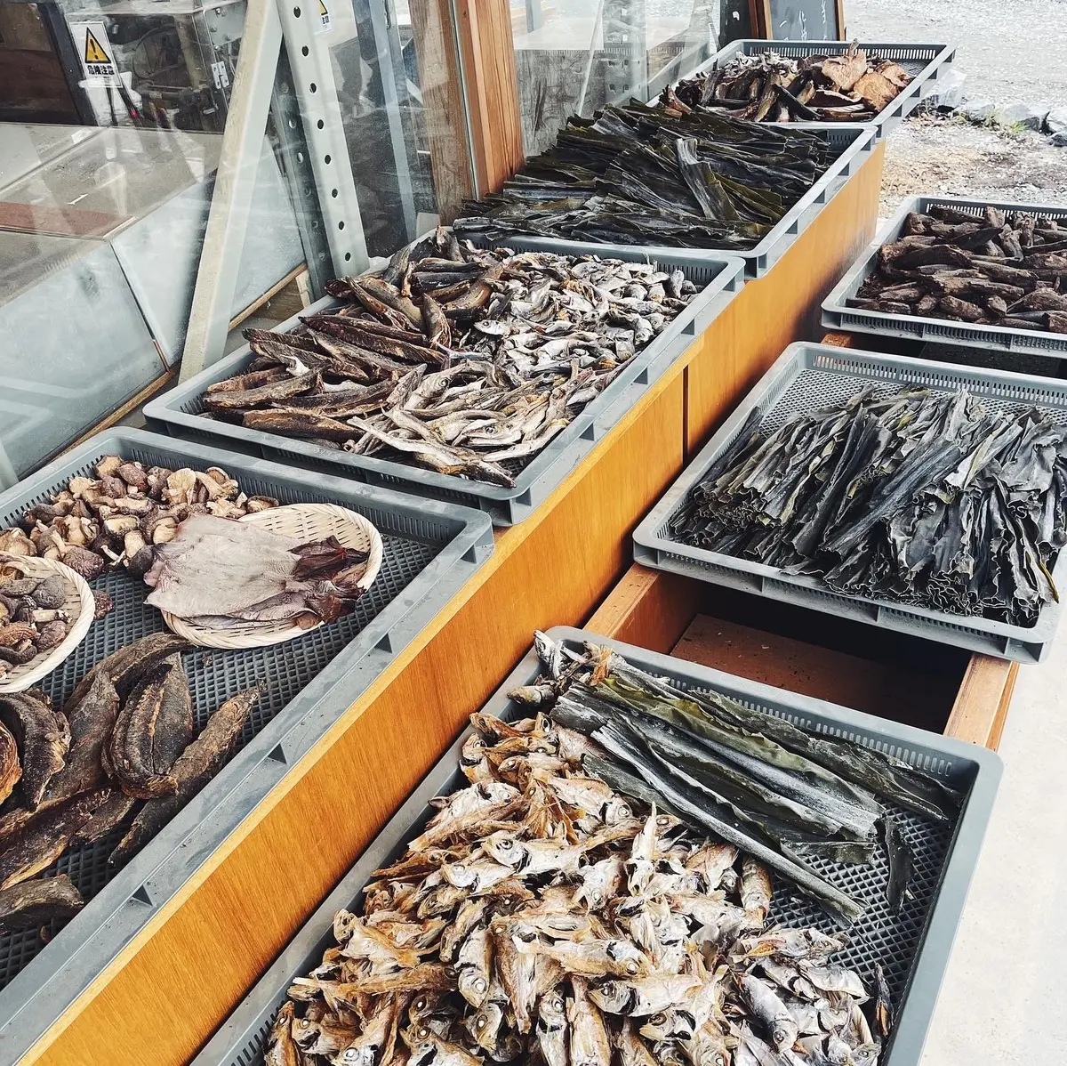 我が家だけの味が作れる「オーダーメイドのの画像_2