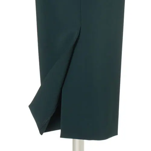 使えるベーシックカラーが売れてる！「E の画像_3