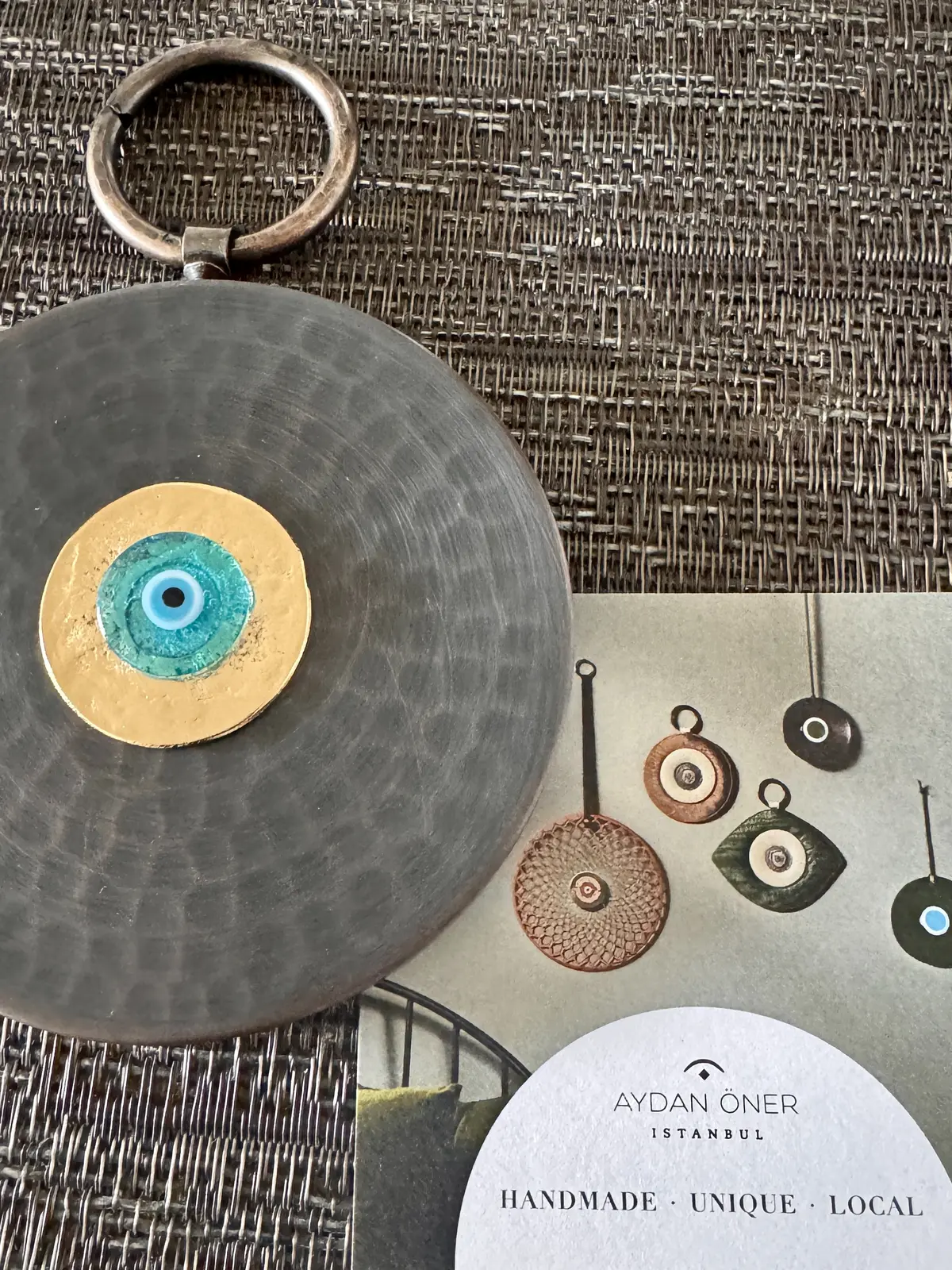 夏旅 to Türkiye🇹🇷イスタンブの画像_23