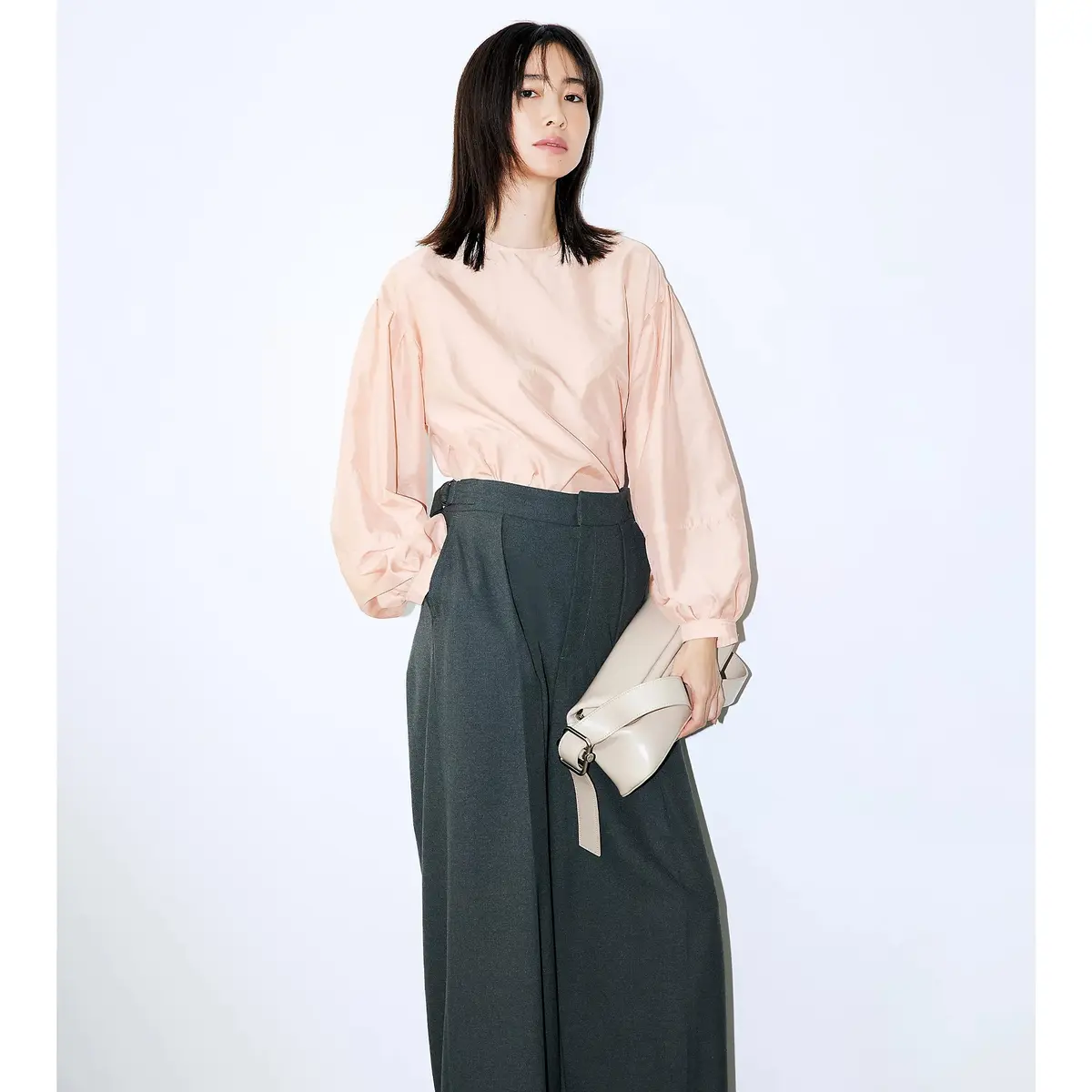 「私自身が本当に欲しかったものをつくりまの画像_8