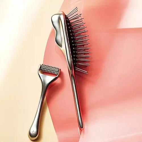 【齋藤 薫さんセレクション】お出かけビュの画像_15