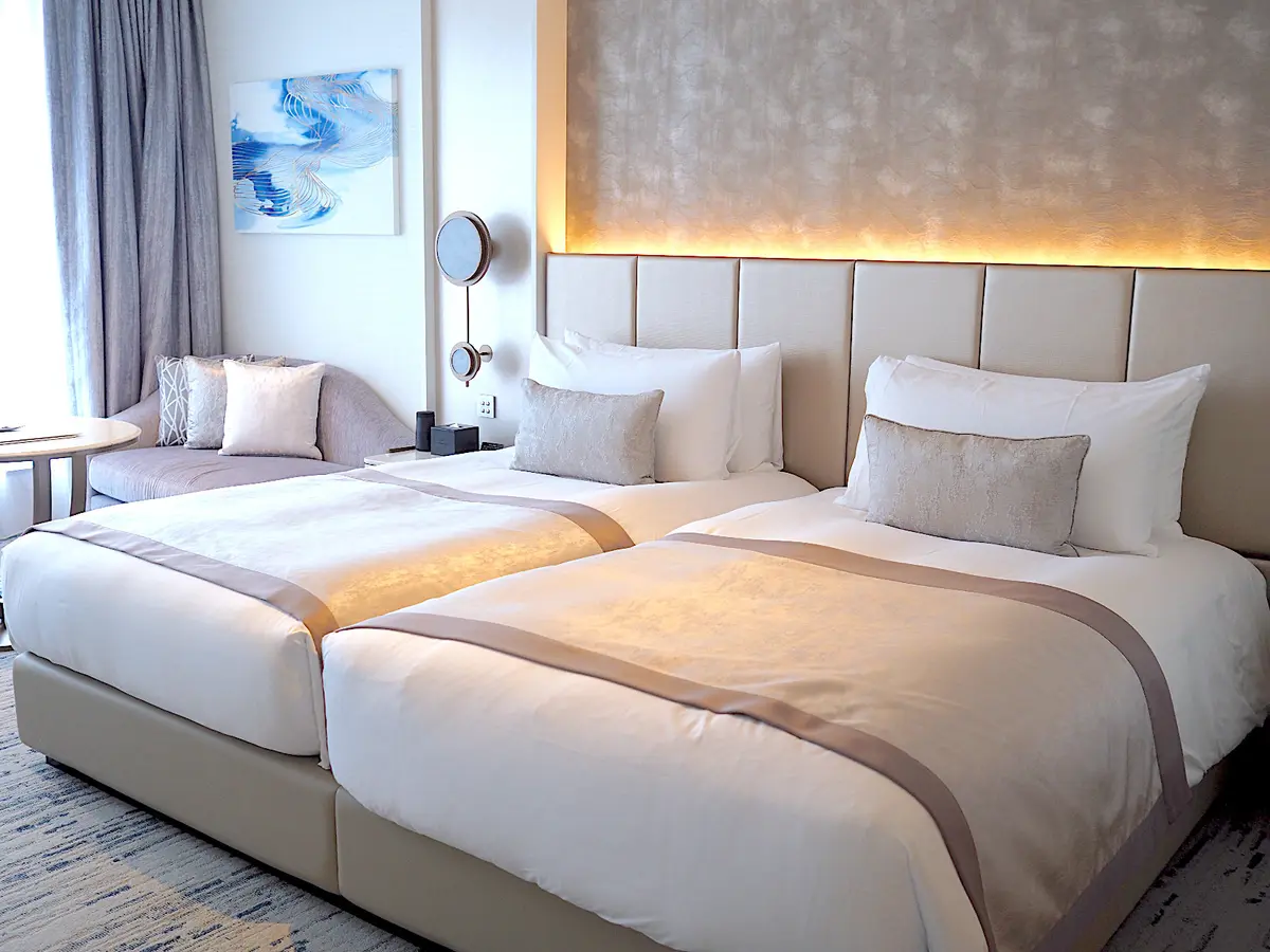 【サンクチュアリコート高山ステイ記】黒ワの画像_13