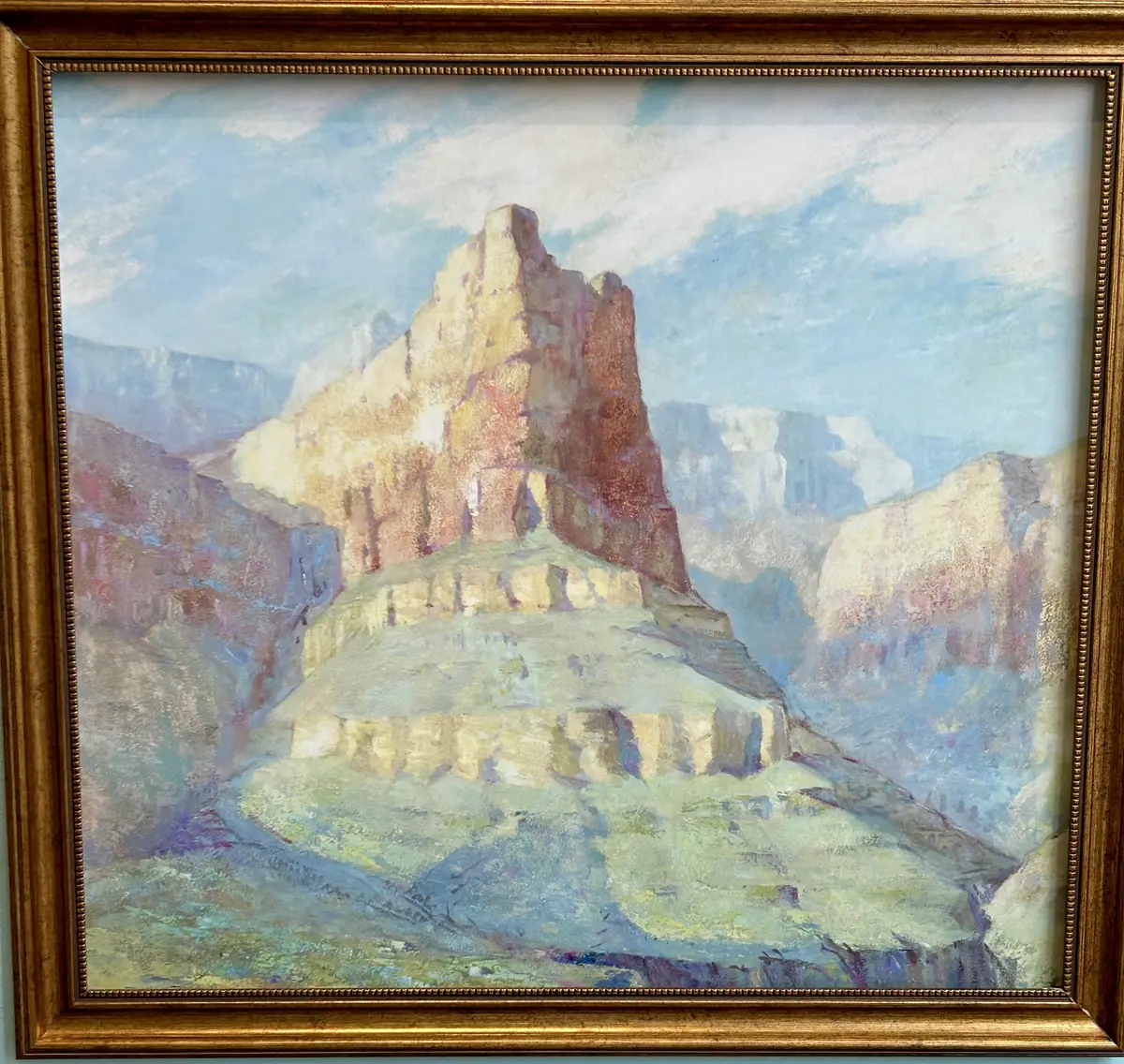 ～印象派・モネからアメリカへ～日本初公開の画像_3