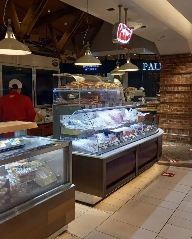 コーディネートで振り返る2月の画像_8