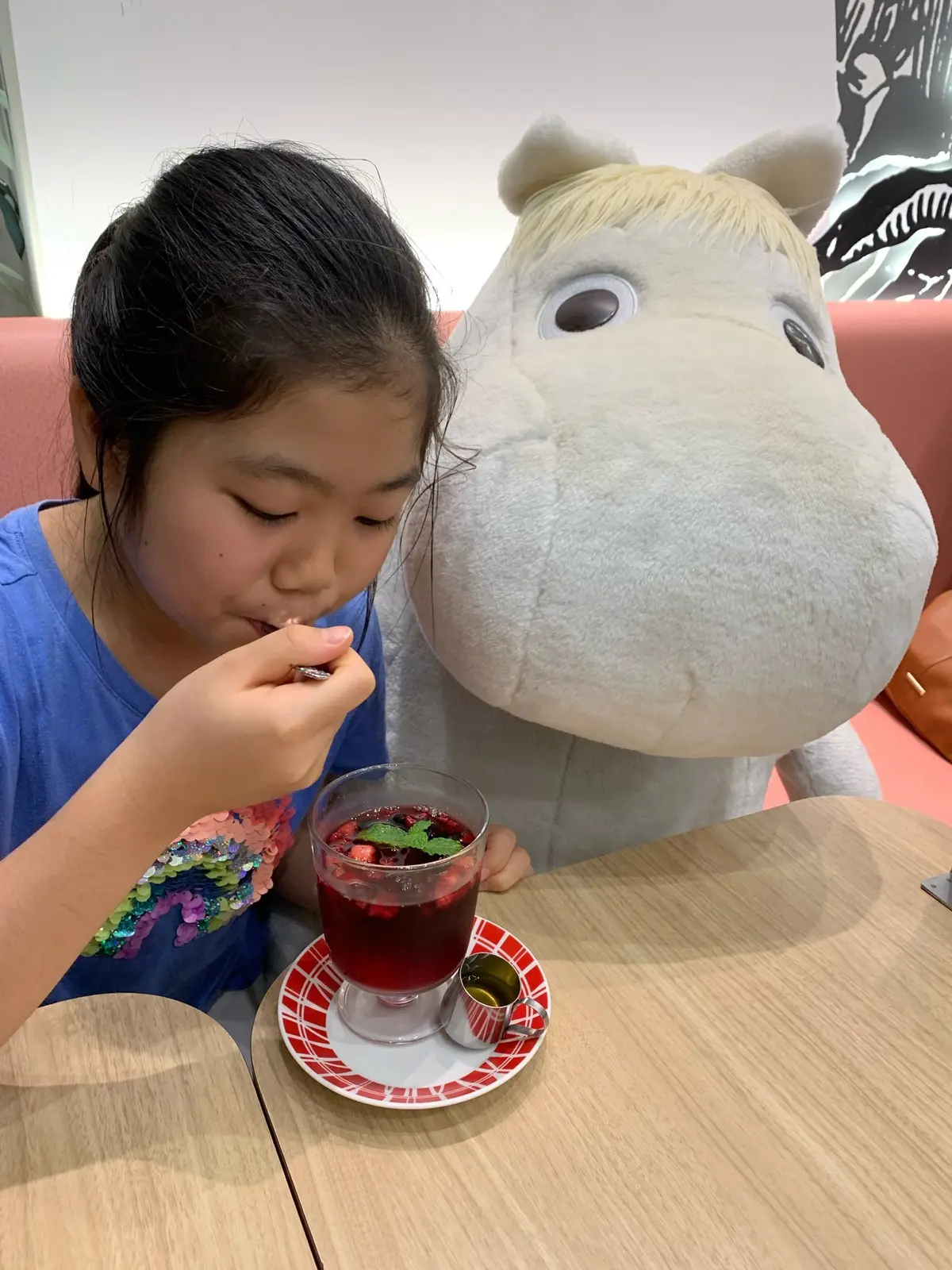 ムーミンタイムの画像_6