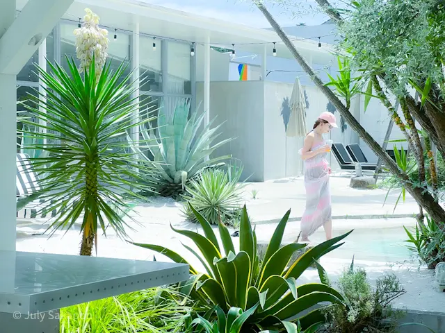 【さかぽんのもぐもぐタイム】まさかhawの画像_1