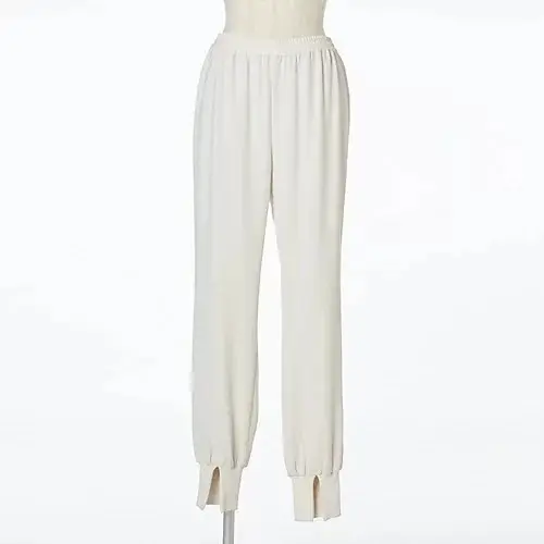 【50代足元コーデ】ピエールアルディなどの画像_11