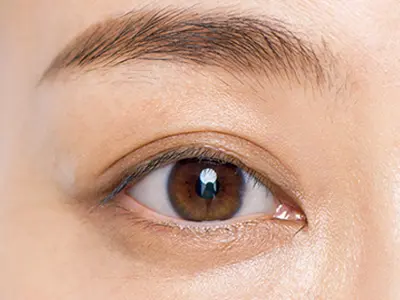 ビューラー使いで誰でもなれる！ 50代「の画像_2