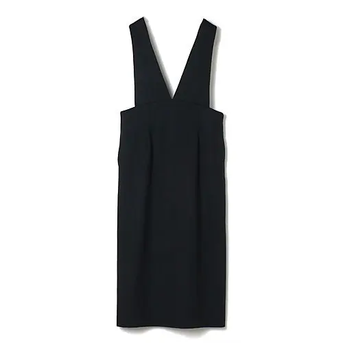 「 THE HANDSOME」「SACRの画像_7