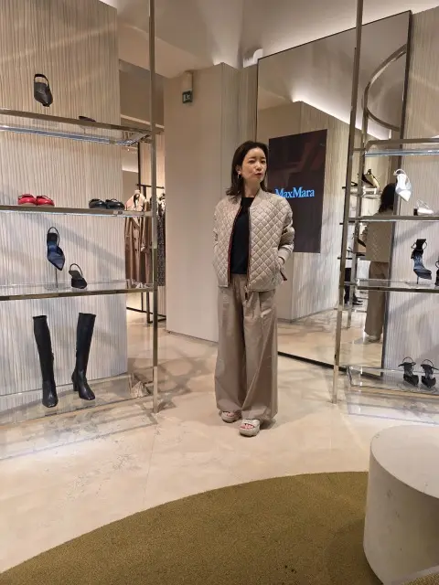 イタリアで観光、グルメ、ショッピングの画像_9