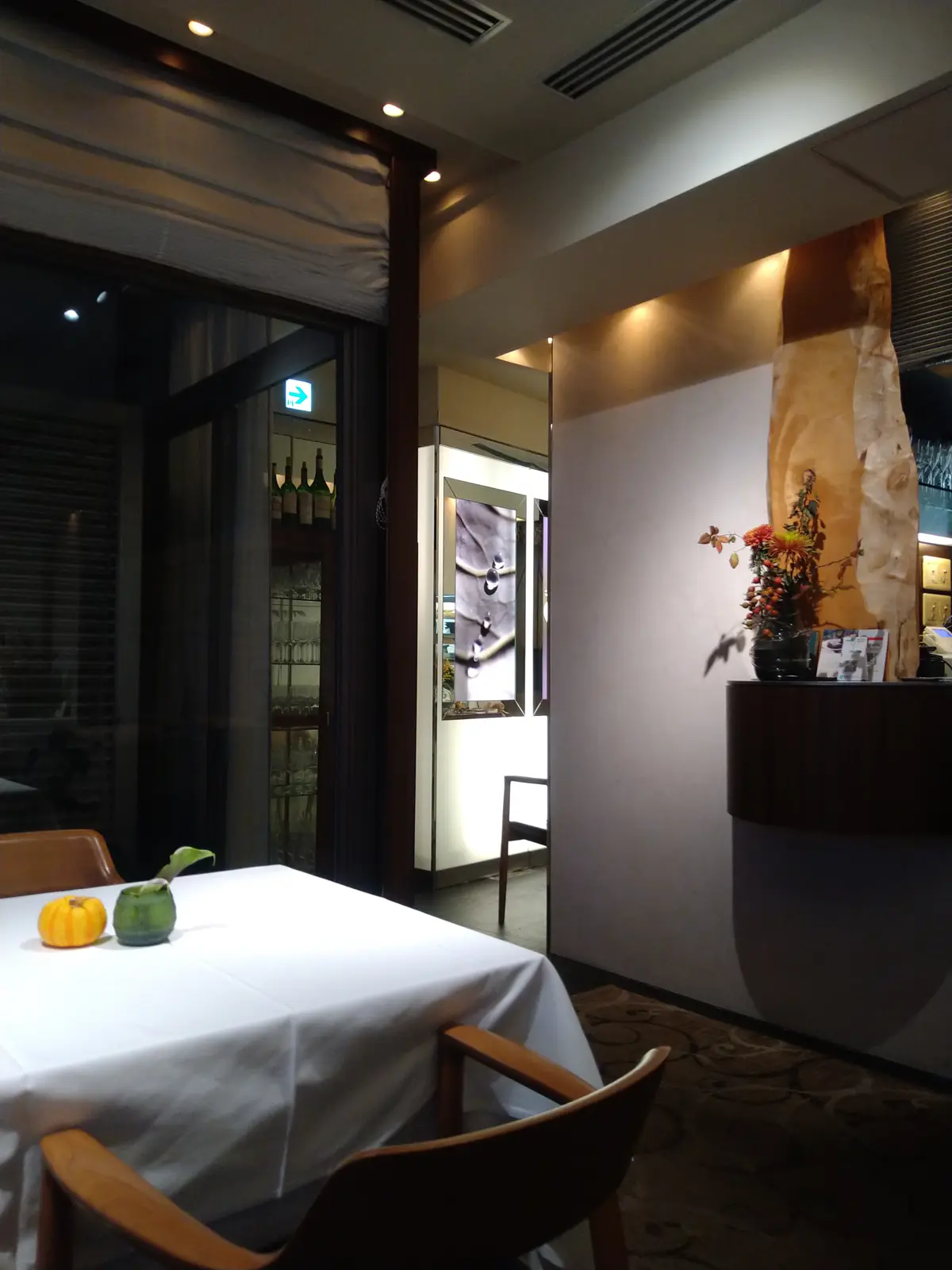 わたしのリピートしたいフレンチレストランの画像_5