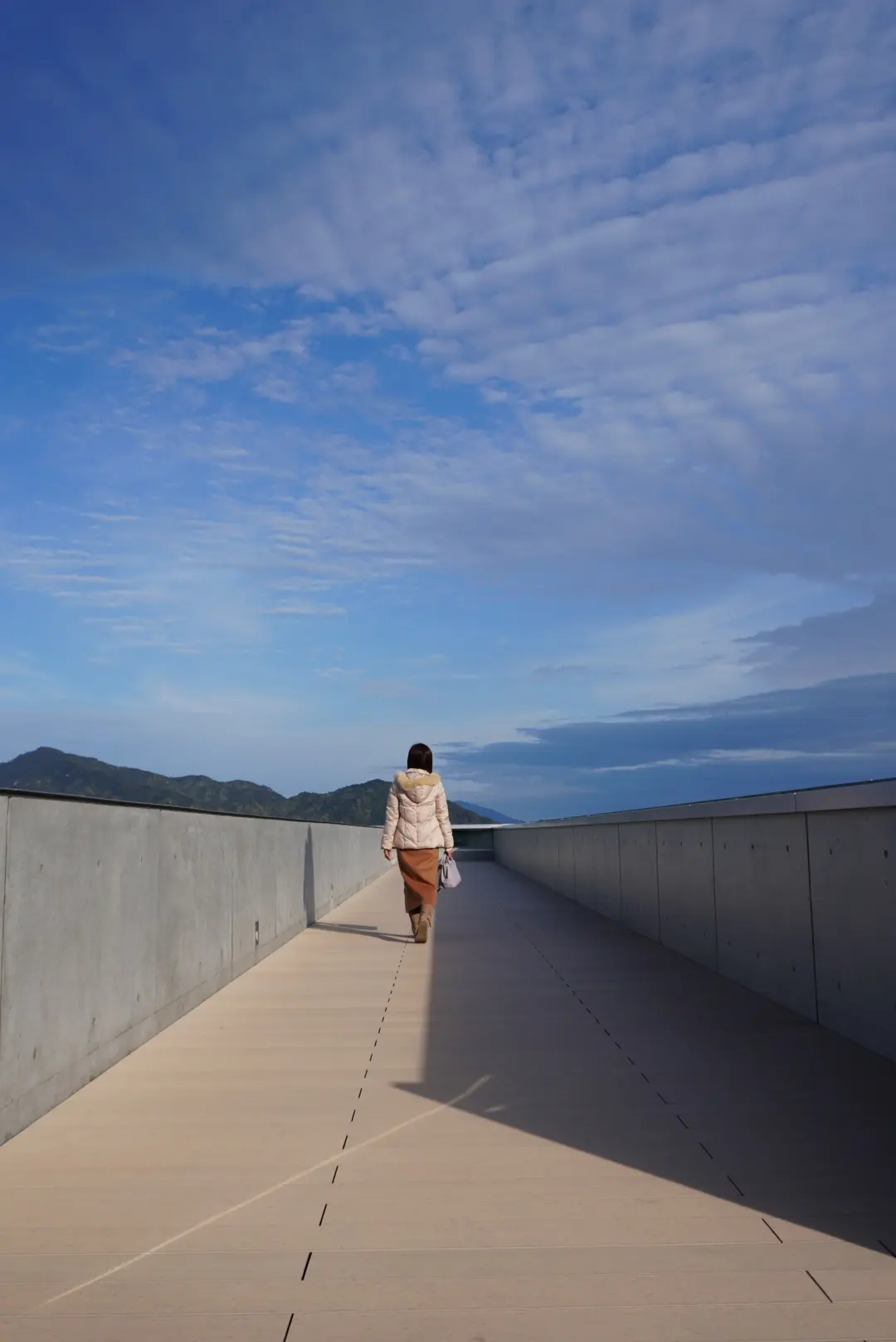 グルッと３６０度美しい!!おススメのインの画像_20