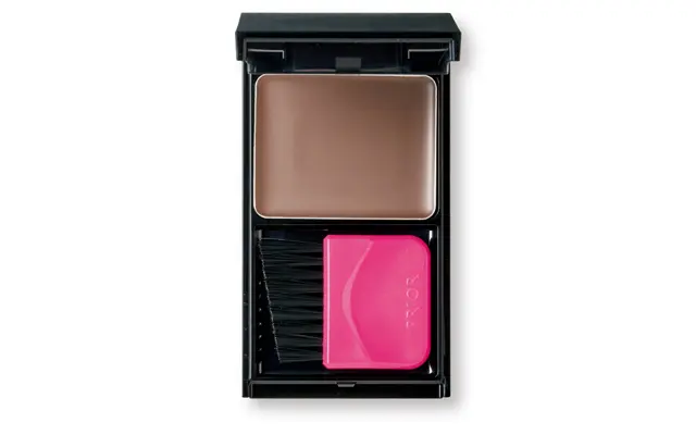 50代白髪悩み解決！今どきのしゃれ見え「大人のヘアカラー」