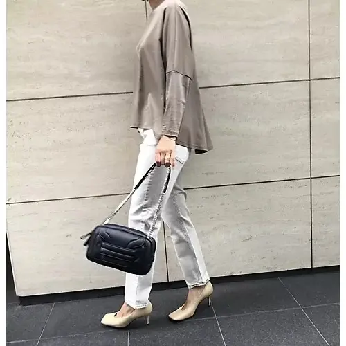 【E by éclat 】新作アイテムをの画像_5