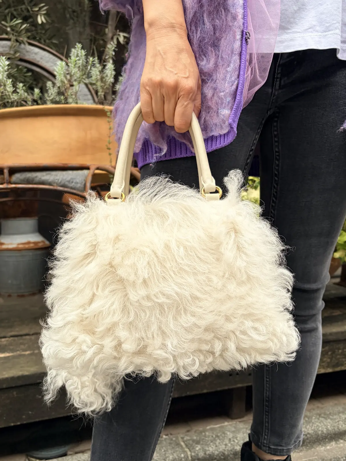 キャラクターTシャツの画像_4