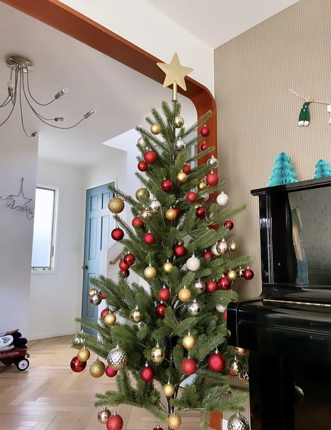 最後のChristmas home paの画像_2