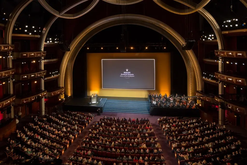 人類の未来に貢献するプロジェクトを支援。の画像_1