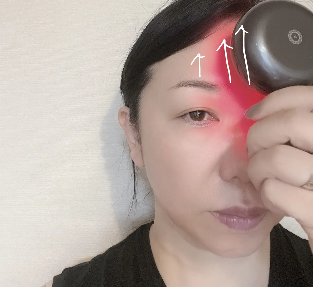 エレクトロン　エネボール　使用