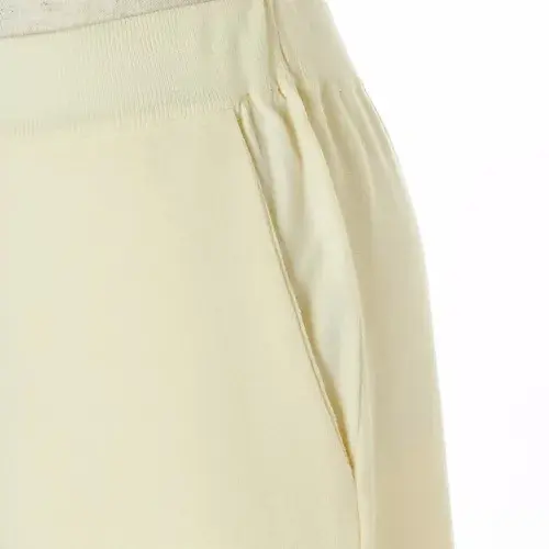 スタイリスト斉藤くみ×E by éclaの画像_23