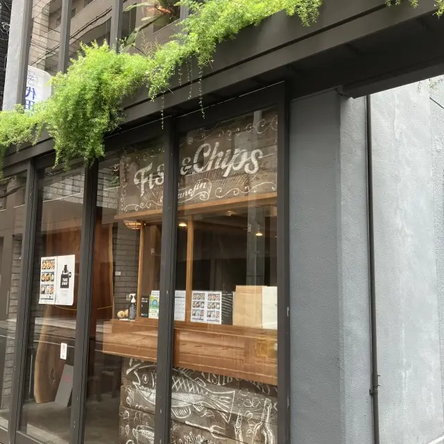 蔵前散歩の画像_7