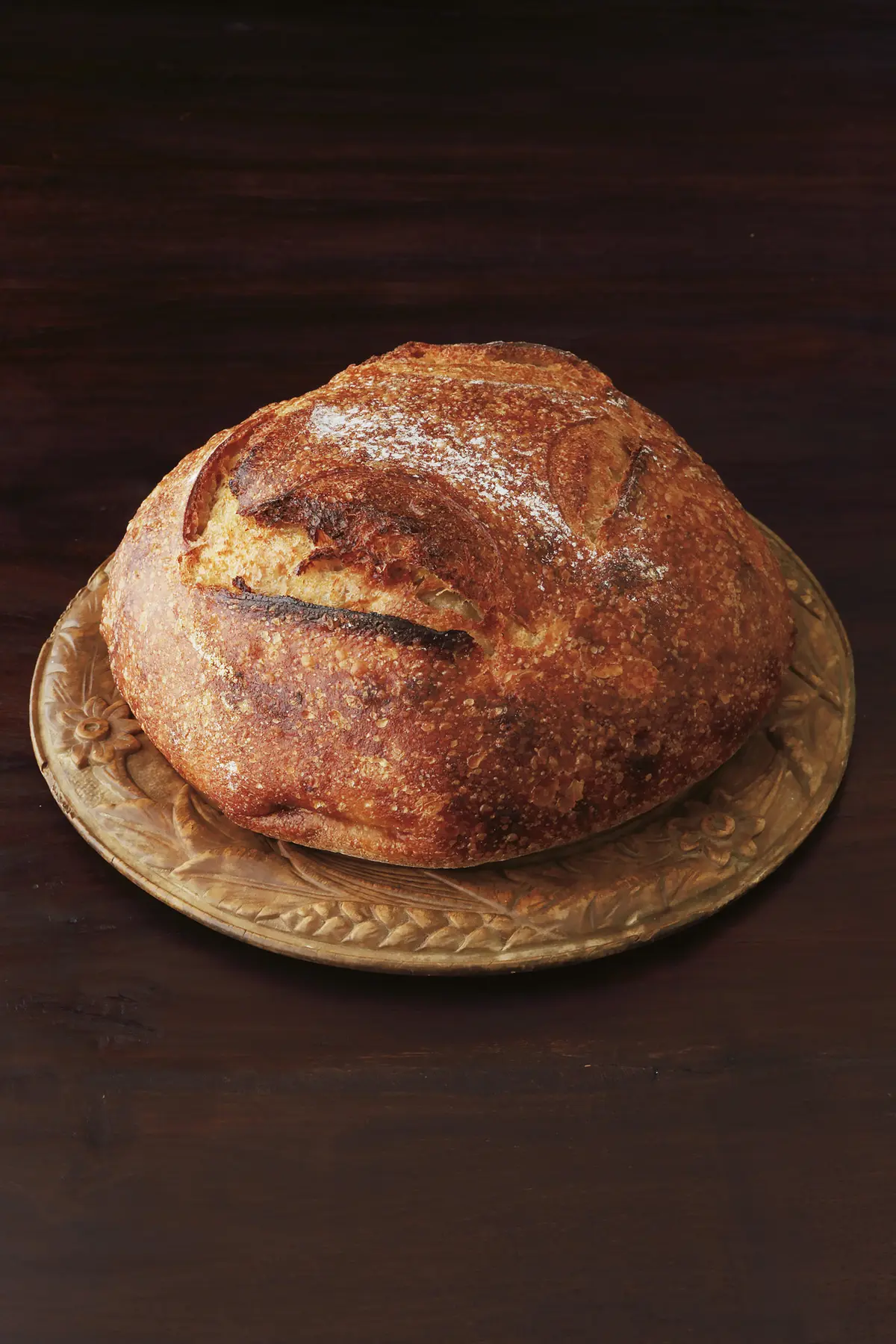 ガーデンハウスクラフツの「カンパーニュ」の画像_1