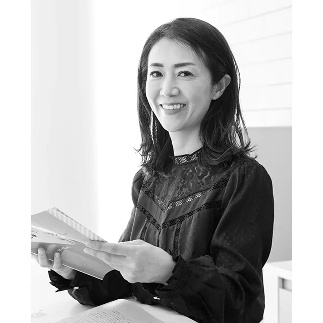 終活ライフケアプランナーでは、人生じまいに必要な知識や心構え、制度を、マネーライフプランナーでは、老後資金のつくり方や公的保障などを、夫婦カウンセラーでは、夫婦仲の改善や卒婚、離婚について学びました