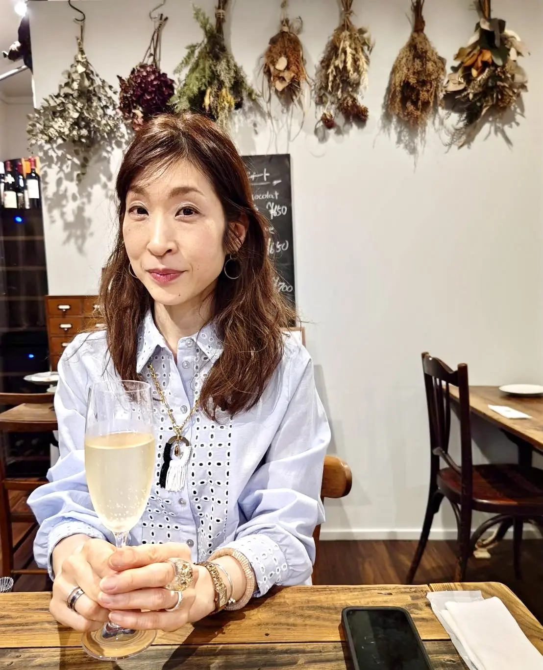 【ちょうどいい街・神戸】は食も楽しい！の画像_3