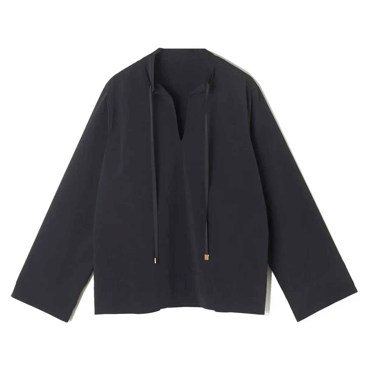 エクラ読者120人の“あったらいいな”のの画像_20