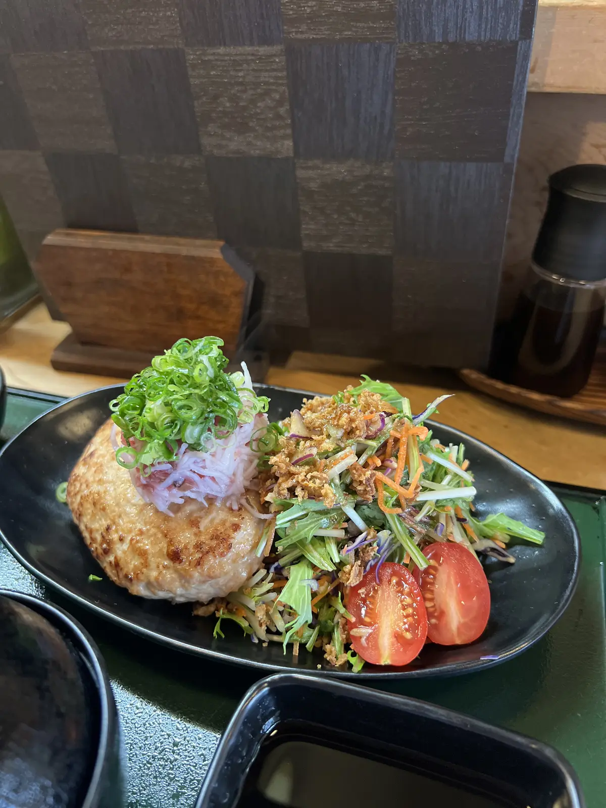 鎌倉母娘着物さんぽ♡の画像_7