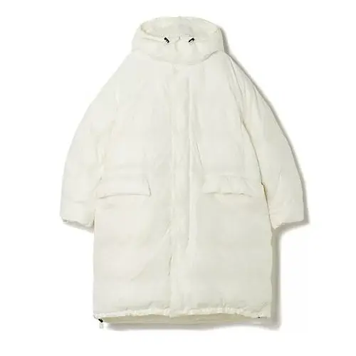 【50代 冬ファッション】真冬もおしゃれの画像_13