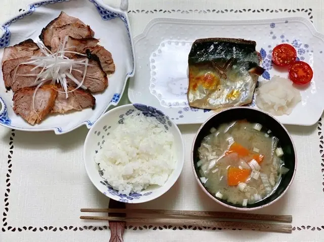 おうち時間を楽しむアイテムの画像_3