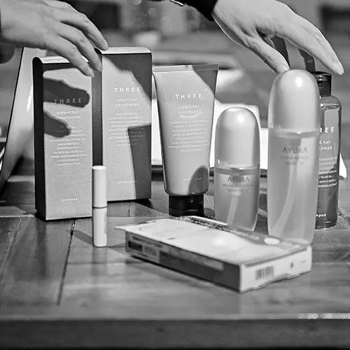 アラフィー世代も、大学・大学院へ！ 現役の画像_8