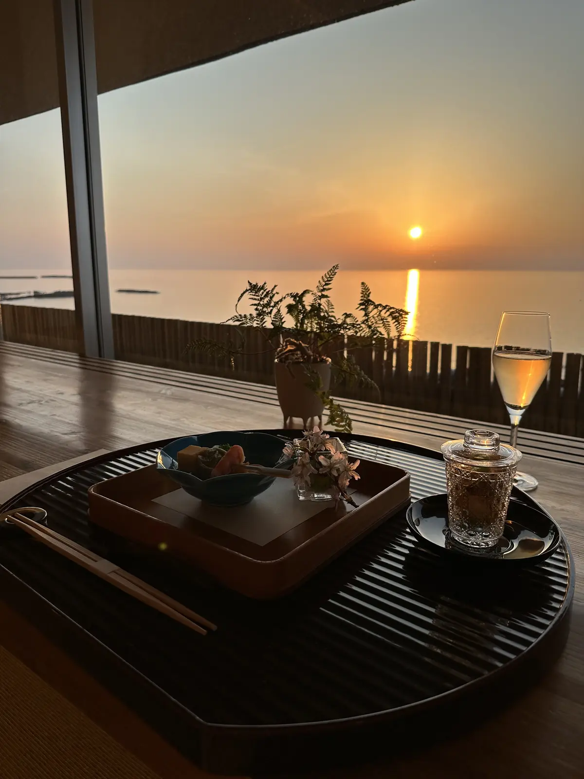 山形最強のパワースポット丸池様へ開運旅行の画像_19