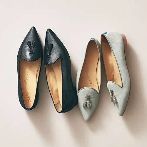 スタイリスト戸野塚かおるさんスペシャルの画像_2