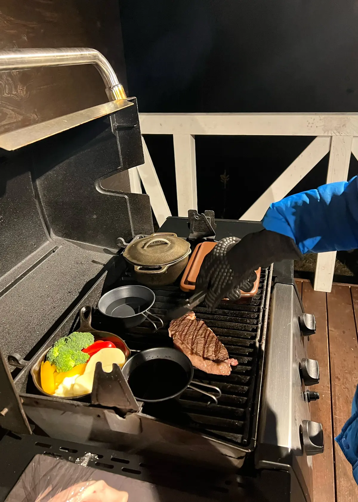 手ぶらで気軽にグランピング‼︎の画像_13