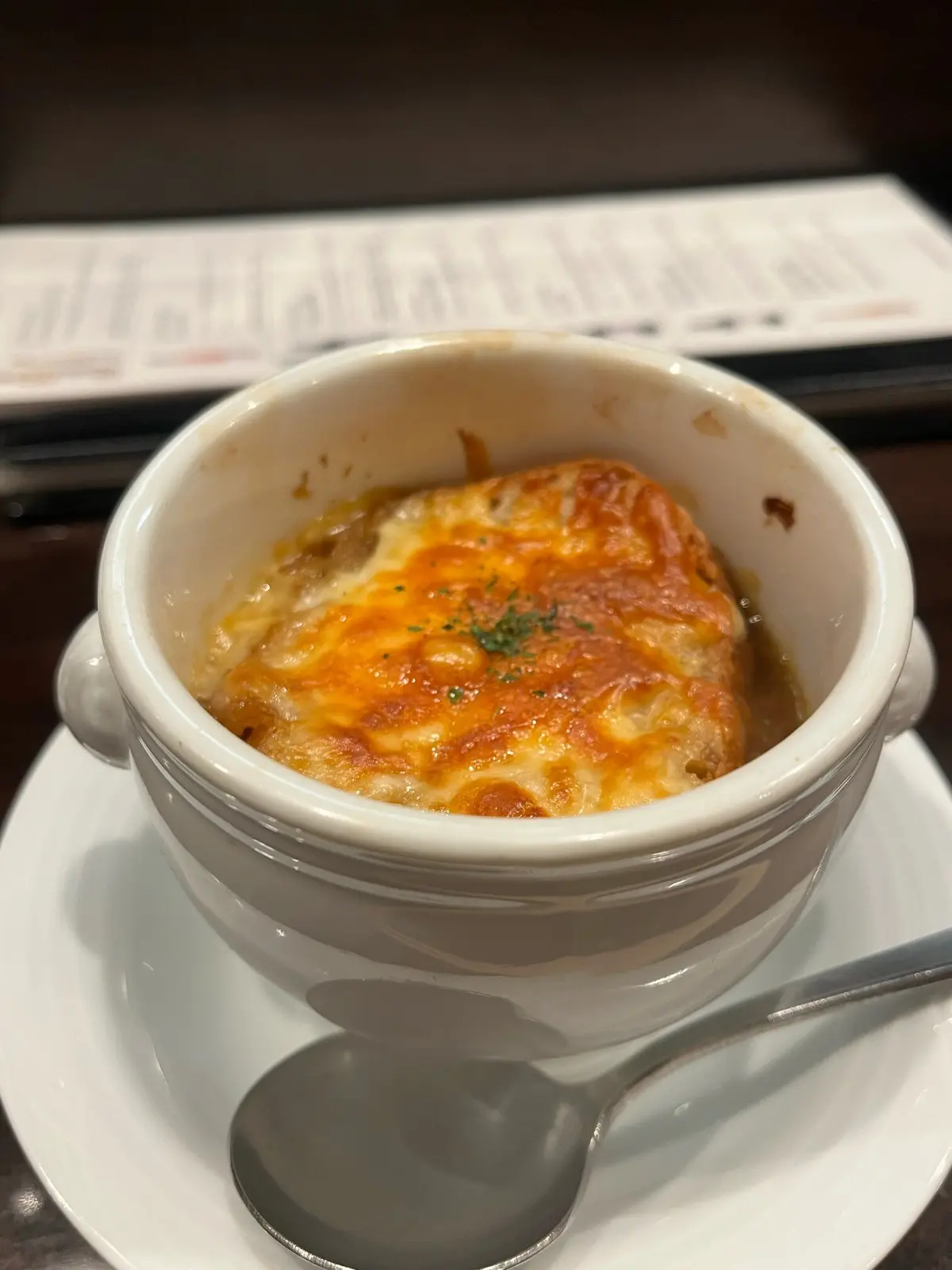 【大人デートレストラン】ある人が愛した夜の画像_5