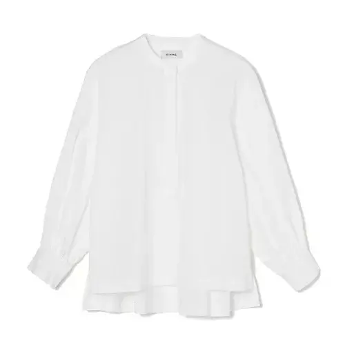 端境期に手に入れたい！ 50代の「上質トの画像_19