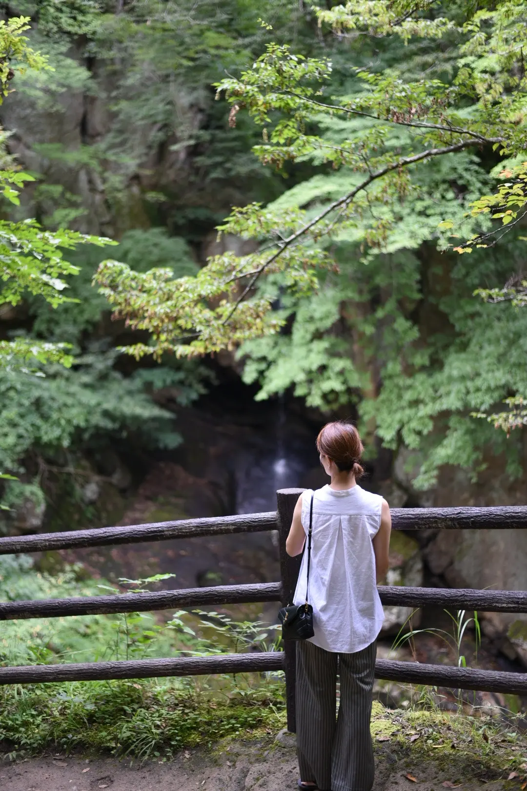 仙台・秋保温泉街を散策♪の画像_8