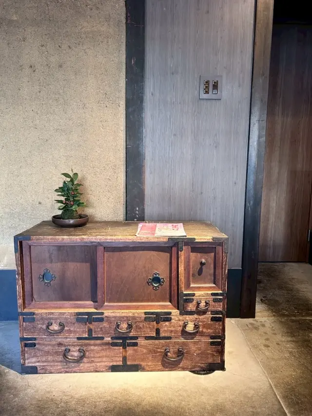 春の伏見で、桜とやさしい時間をの画像_11