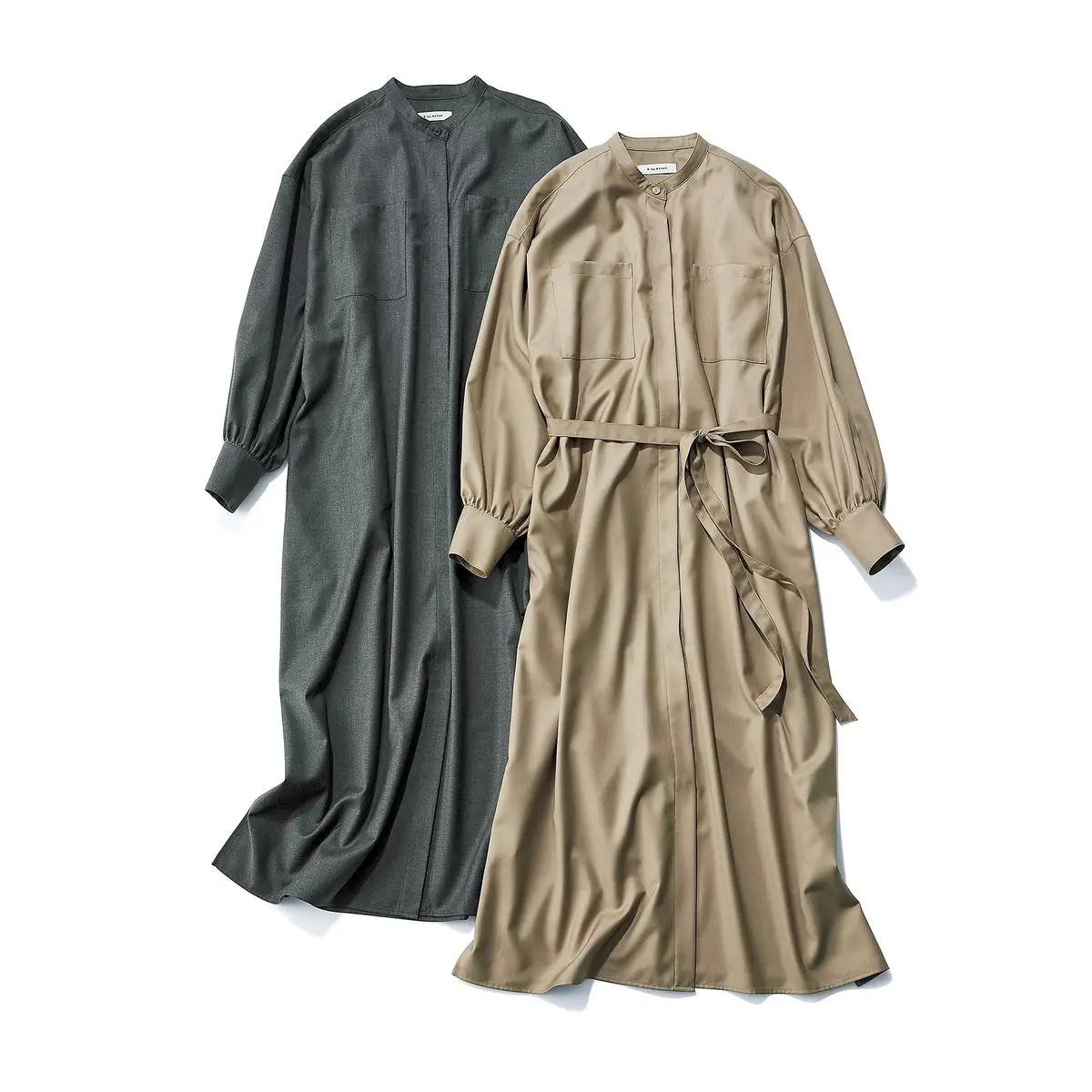  新しい季節はいつだってここから始まる！の画像_11