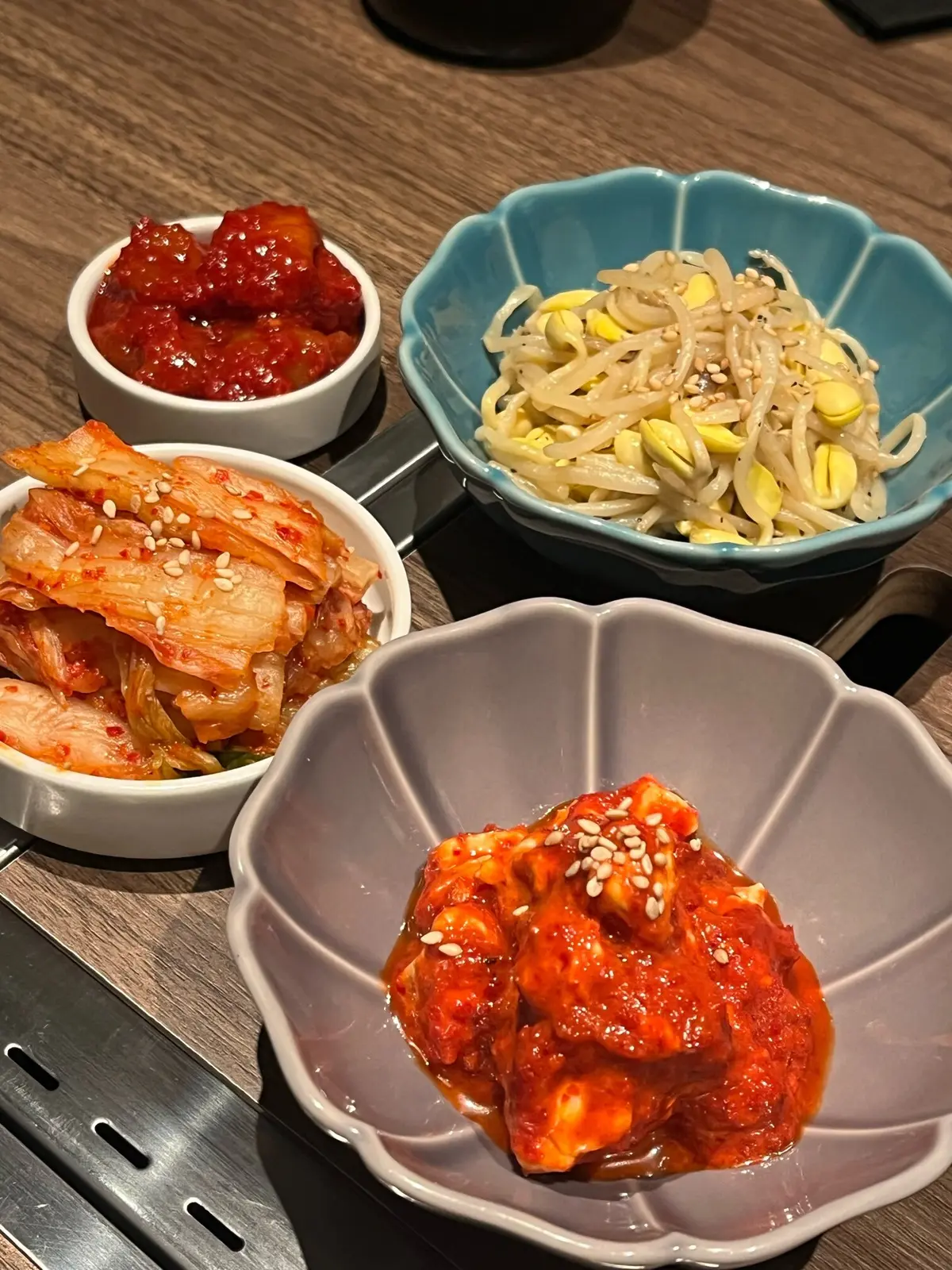 【大人デートレストラン】池袋にNEW Oの画像_6