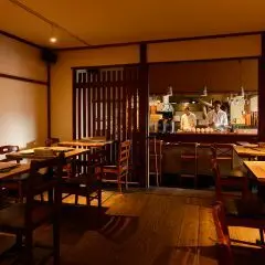 鎌倉で味わうフレッシュチーズと絶品わらびの画像_4