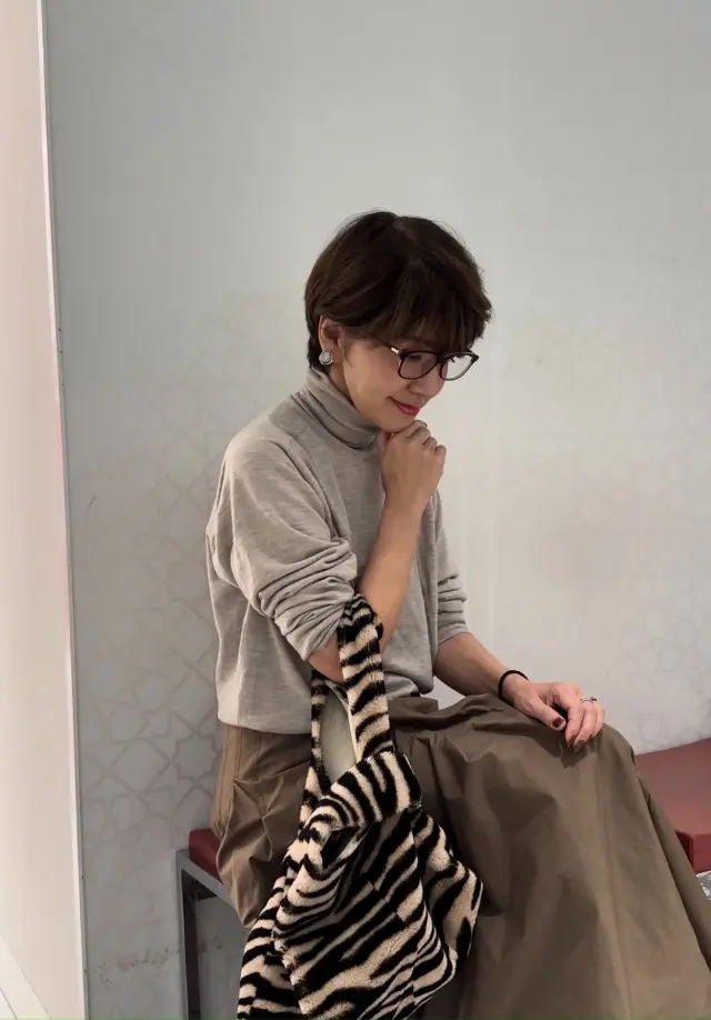 ユニークなハロウィンキャンディーがあるシの画像_11